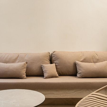 Elegant Apartment A Breath Away From The Acropolis เอเธนส์ ภายนอก รูปภาพ