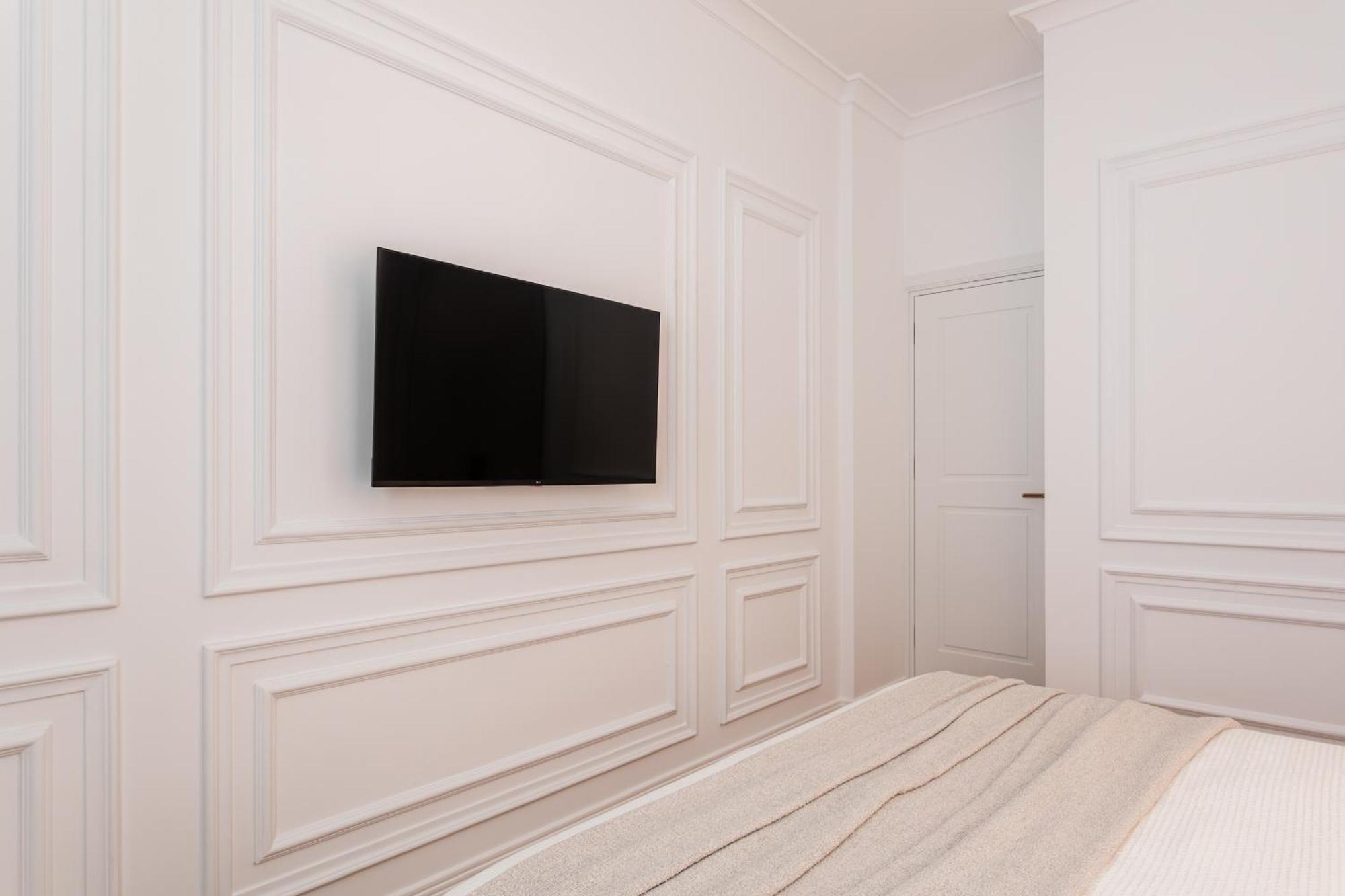 Elegant Apartment A Breath Away From The Acropolis เอเธนส์ ภายนอก รูปภาพ