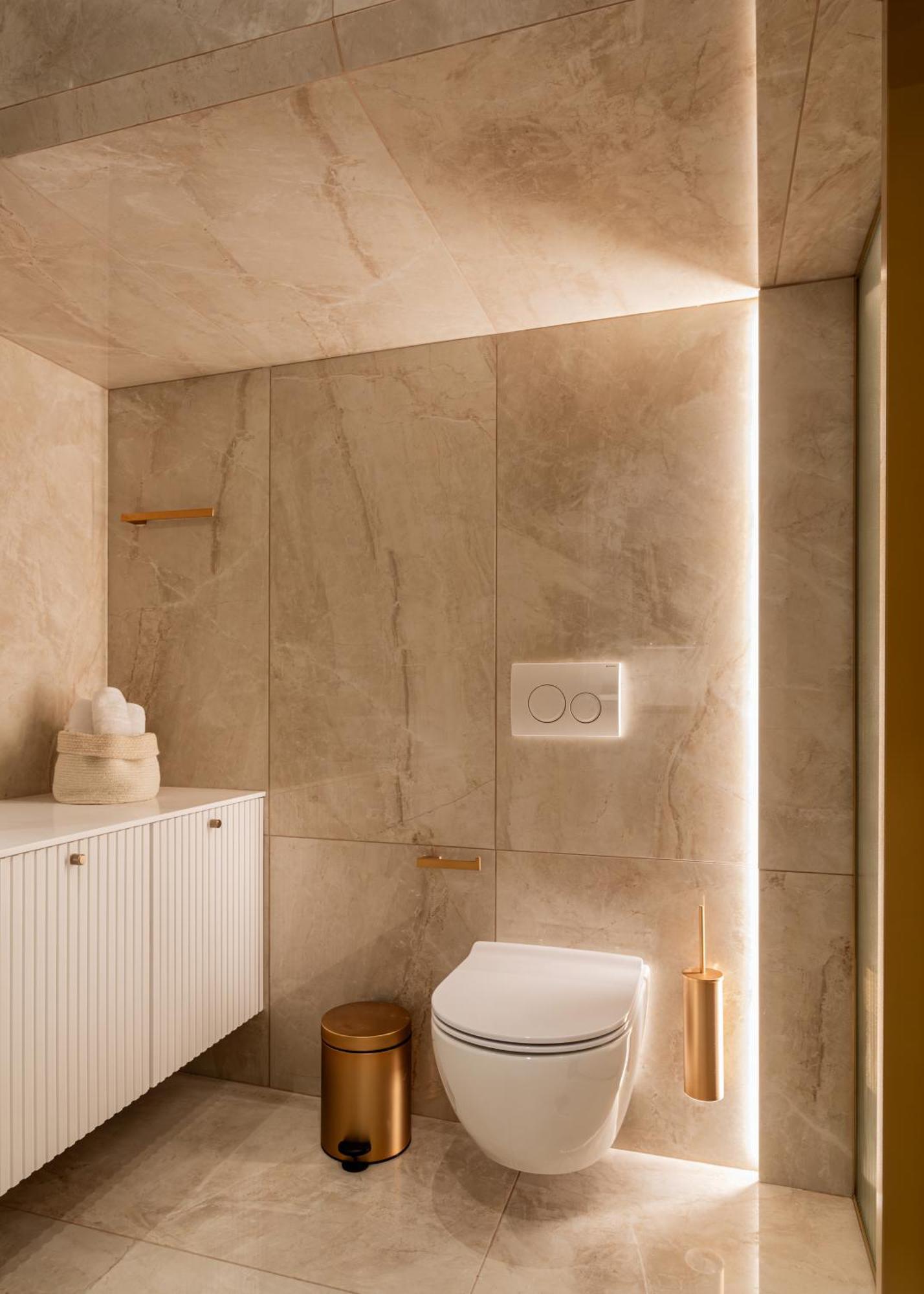 Elegant Apartment A Breath Away From The Acropolis เอเธนส์ ภายนอก รูปภาพ