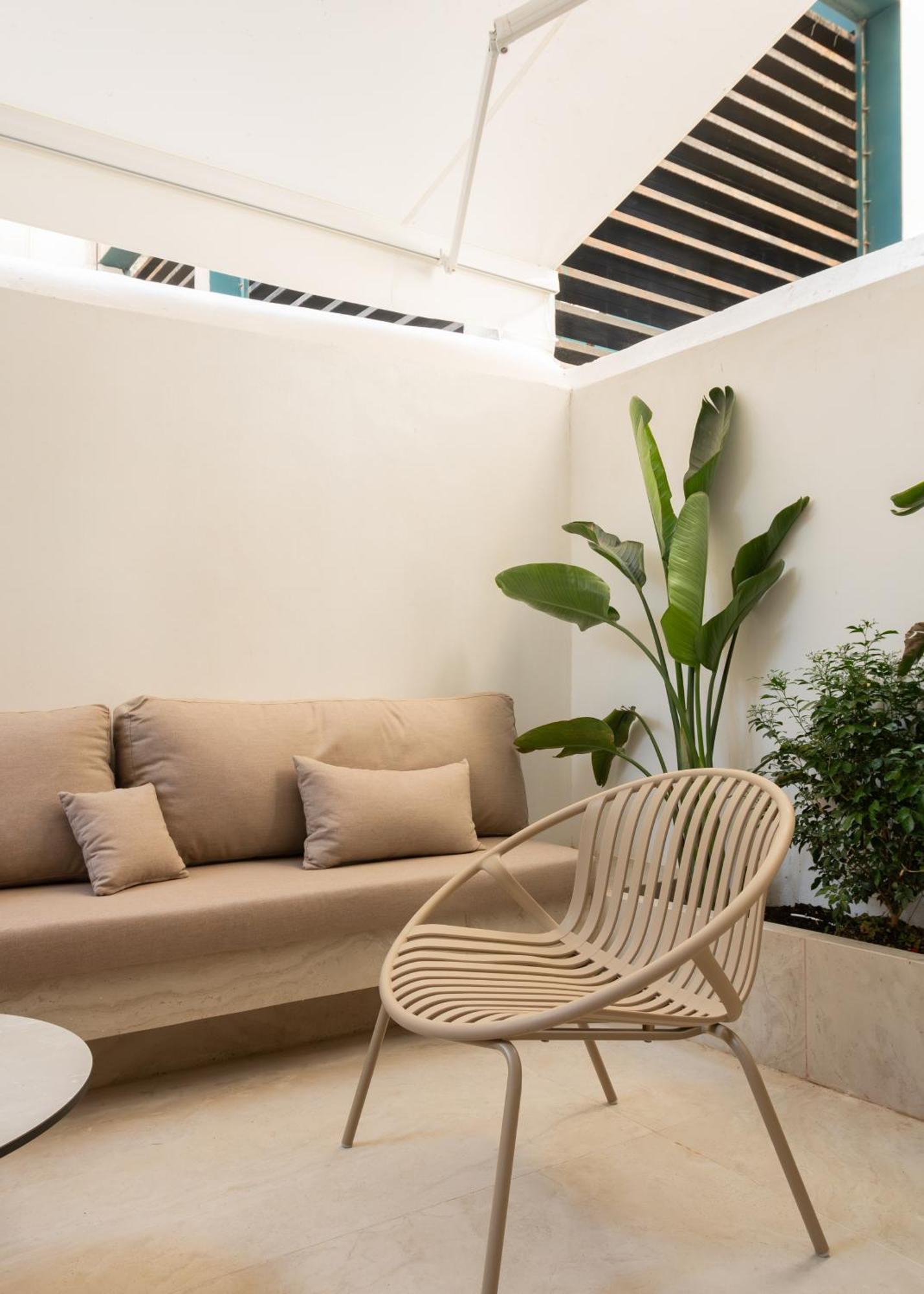 Elegant Apartment A Breath Away From The Acropolis เอเธนส์ ภายนอก รูปภาพ